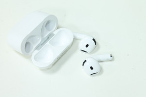 Bluetooth гарнітура Hoco EW85