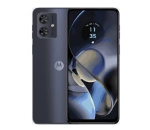 Мобільний телефон Motorola G54 5G 8/256gb