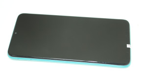 Мобільний телефон Xiaomi Redmi 9T 4/64