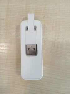 Wi-Fi роутер Fast Ethernet Adapter Tp-Link
