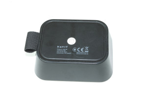 Портативна акустика HAVIT SK921BT