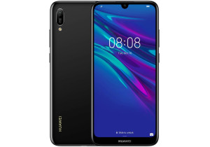 Мобільний телефон Huawei Y6 2019 (MRD-LX1) 2/32Gb