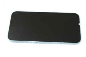 Мобільний телефон iPhone 14 Plus 128GB