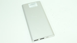 Power bank Xiaomi Mi PLM09ZM 10000mAh