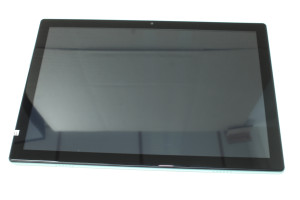 Планшет BDF Android 4/64GB LTE
