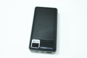 Power Bank Hinne YM-684 20000mAh