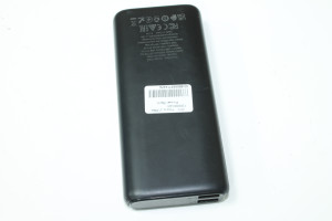 Power Bank Hoco J158A 10000mAh