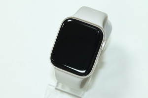 Смарт часы Apple Watch SE2 44mm A2723