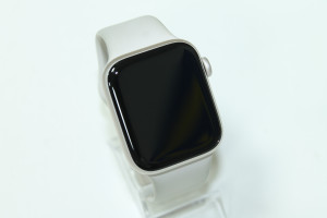 Смарт часы Apple Watch SE2 44mm A2723