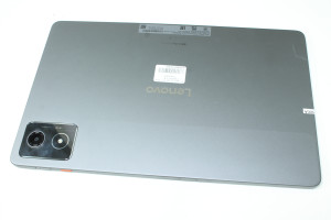 Планшет Lenovo Tab K11 Plus (TB352FU) 8/256 Wi-Fi