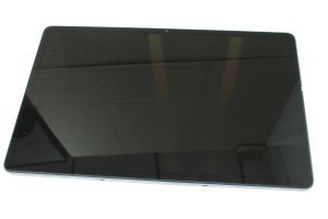 Планшет Lenovo Tab K11 Plus (TB352FU) 8/256 Wi-Fi
