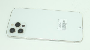 Мобільний телефон iPhone 12 Pro Max 128GB