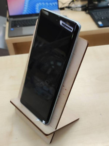 Мобильный телефон Xiaomi Redmi Note 15 8/256GB