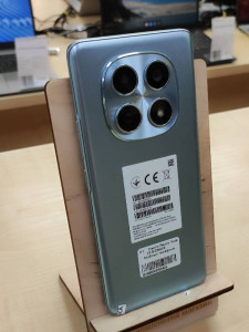 Мобильный телефон Xiaomi Redmi Note 15 8/256GB