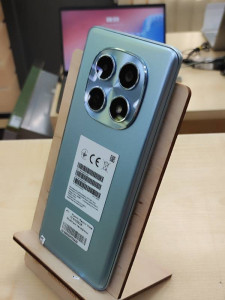 Мобильный телефон Xiaomi Redmi Note 15 8/256GB