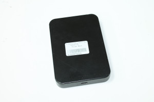 Power Bank Epico Ultra EM71 Qi2 10000mAh