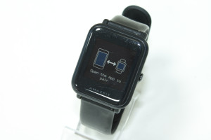 Смарт годинник Amazfit Bip A1608