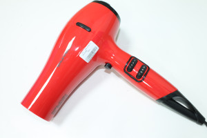 Фен GRUNHELM GHD-595
