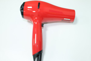 Фен GRUNHELM GHD-595