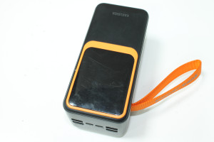 Power Bank Kakusiga KSC-1090 50000mAh