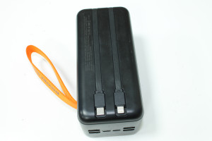 Power Bank Kakusiga KSC-1090 50000mAh