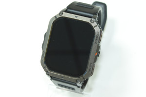 Смарт годинник Blackview W70Pro