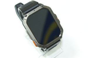 Смарт годинник Blackview W70Pro