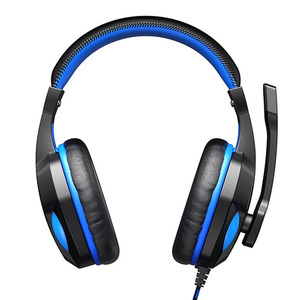 Наушники HAVIT H763D