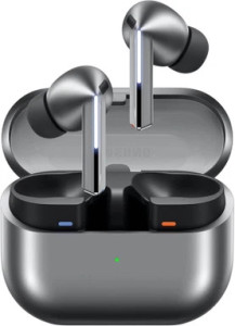 Bluetooth гарнітура Samsung Galaxy Buds 3 Pro (SM-R630)