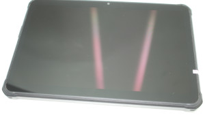 Планшет Sigma Tab A1025 X-treme 2 8/256GB LTE