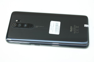Мобільний телефон Xiaomi Redmi Note 8 Pro 6 / 64GB