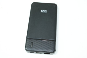 Power bank TnB PBU 10000 10000mAh