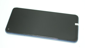 Мобильный телефон Xiaomi Redmi Note 9 3/64GB