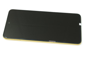 Мобільний телефон Poco M4 Pro 5G 6/128GB