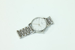 Часы кварцевые Tissot Т109210 А