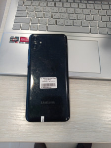 Мобільний телефон Samsung A042 Galaxy A04e 3/64GB