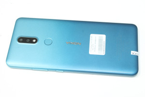Мобільний телефон Nokia 2.4 2/32GB TA-1270
