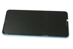 Мобільний телефон Nokia 2.4 2/32GB TA-1270
