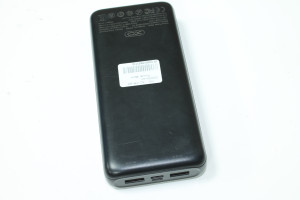 Power bank XO-PR183 20000mAh