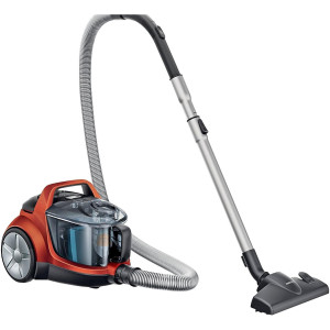 Пилосос Philips FC8632