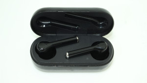 Bluetooth гарнитура Huawei FreeBuds 3i