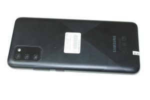 Мобільний телефон Samsung A025 Galaxy A02s 3 / 32GB