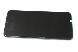 Мобільний телефон Samsung A025 Galaxy A02s 3 / 32GB