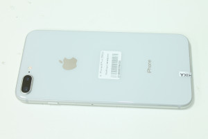 Мобільний телефон iPhone 8 Plus 256Gb