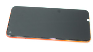 Мобильный телефон Tecno Spark 5 Pro 4/128GB