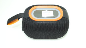 Портативная акустика Boombox 910