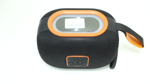 Портативная акустика Boombox 910