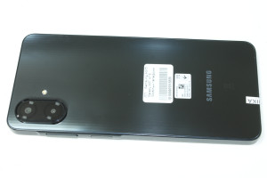 Мобільний телефон Samsung A075 Galaxy A07 4/128GB