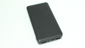 Power bank Trust 24677-02 15000mAh