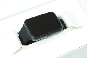 Смарт годинник Huawei Watch Fit 2